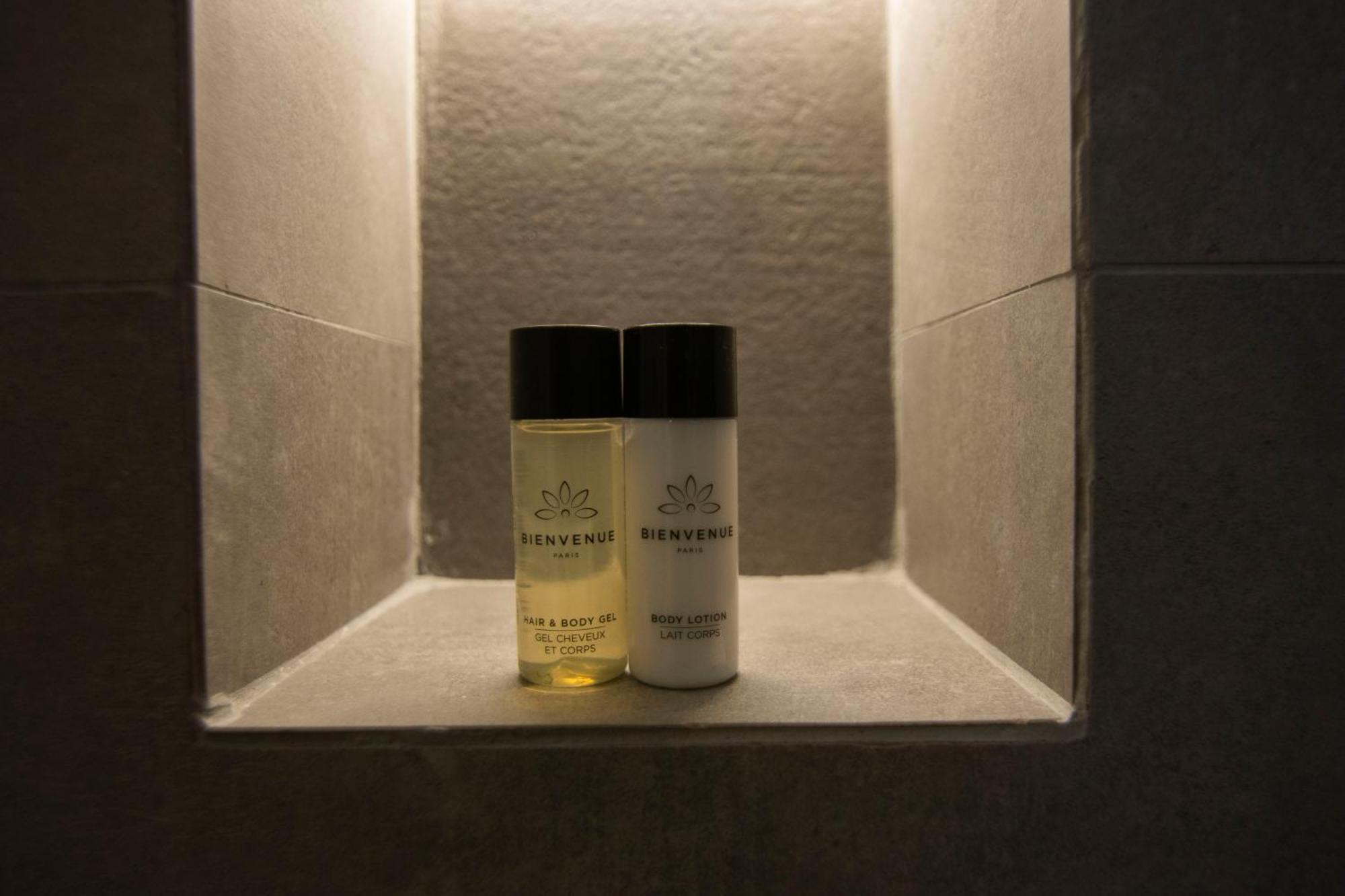 Mina Luxury Rooms Tiranë Luaran gambar
